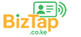 BizTap